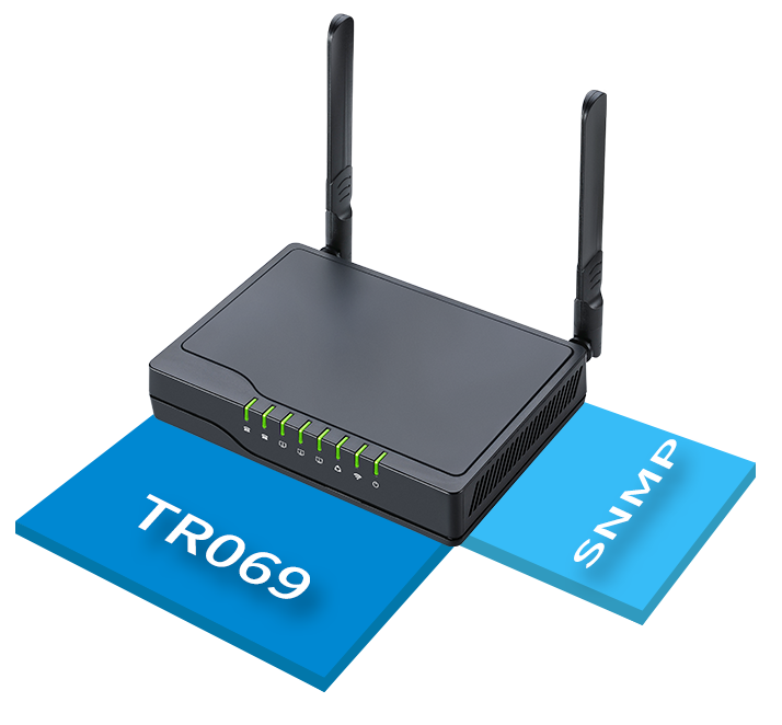 Imagen de productos Flyingvoice