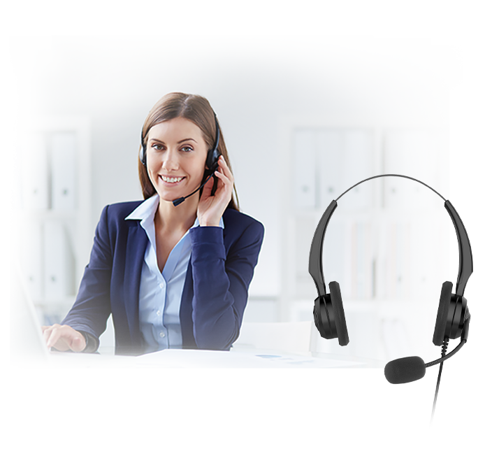 Imagen de productos Flyingvoice