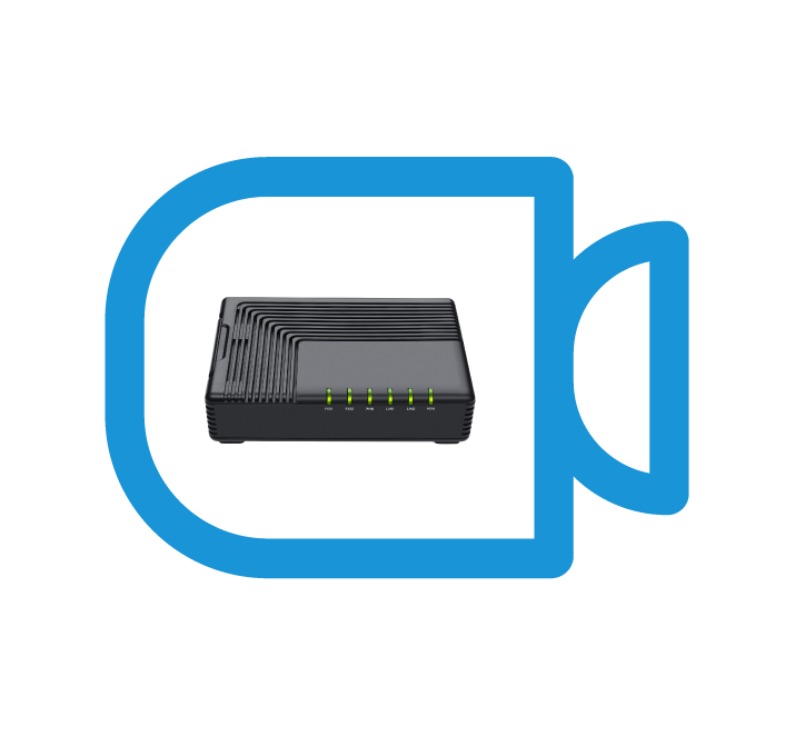 Imagen de productos Flyingvoice