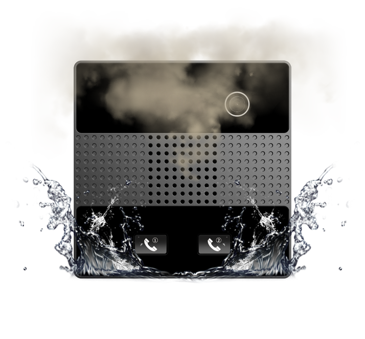 Imagen de productos Flyingvoice