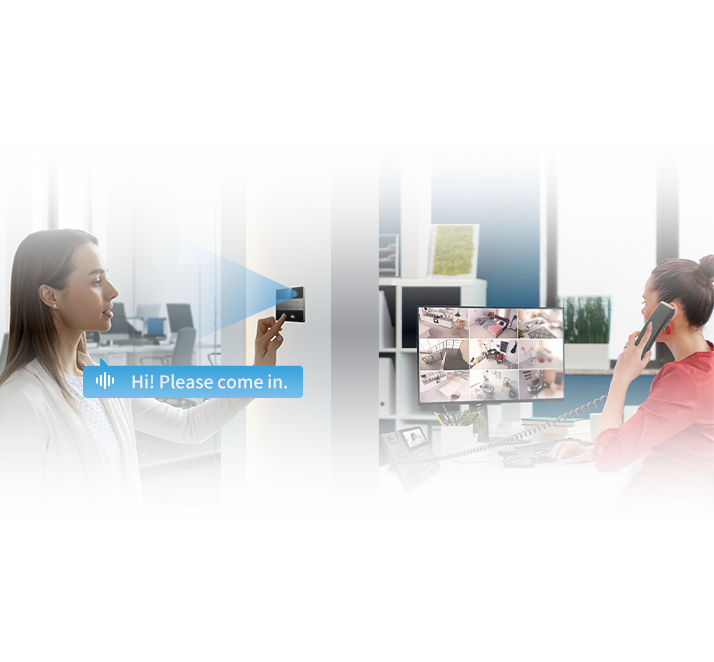 Imagen de productos Flyingvoice