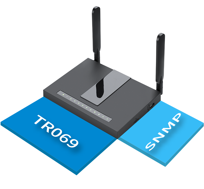 Imagen de productos Flyingvoice