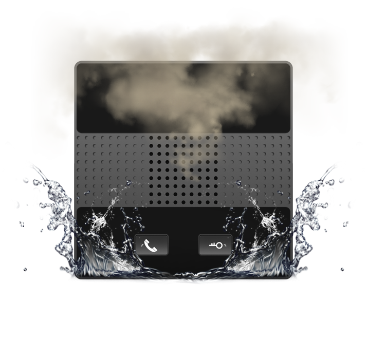 Imagen de productos Flyingvoice