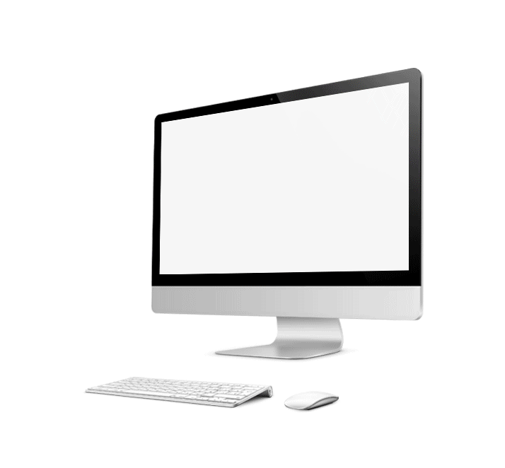 Imagen de productos Flyingvoice