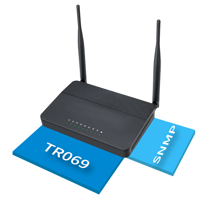 Imagen de productos Flyingvoice