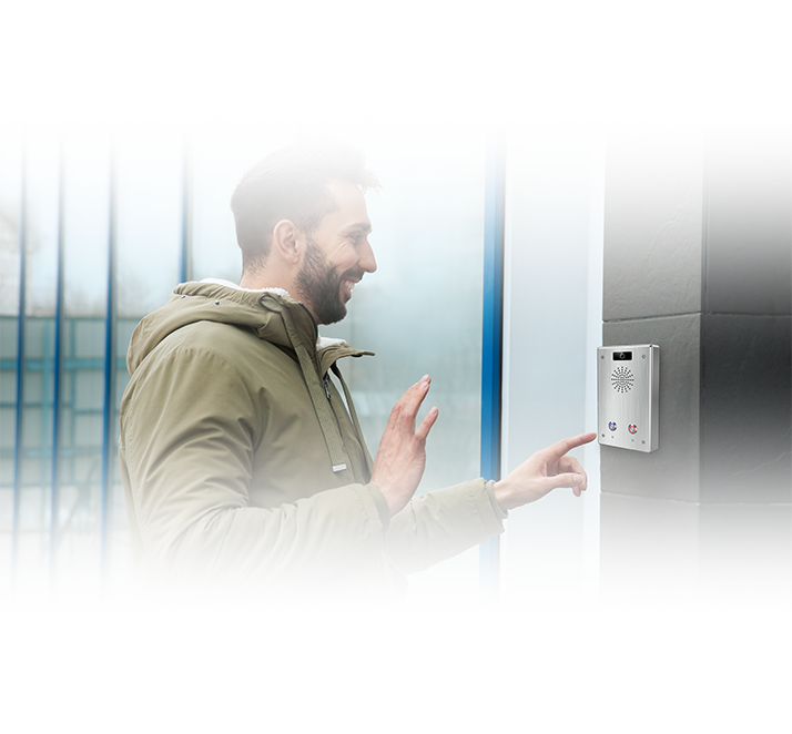 Imagen de productos Flyingvoice