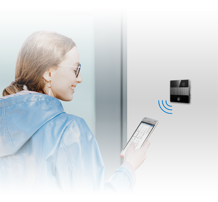 Imagen de productos Flyingvoice