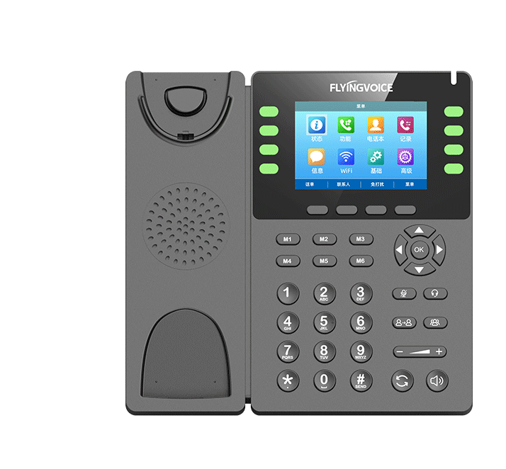 Imagen de productos Flyingvoice