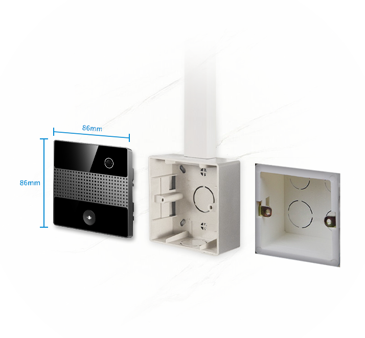 Imagen de productos Flyingvoice