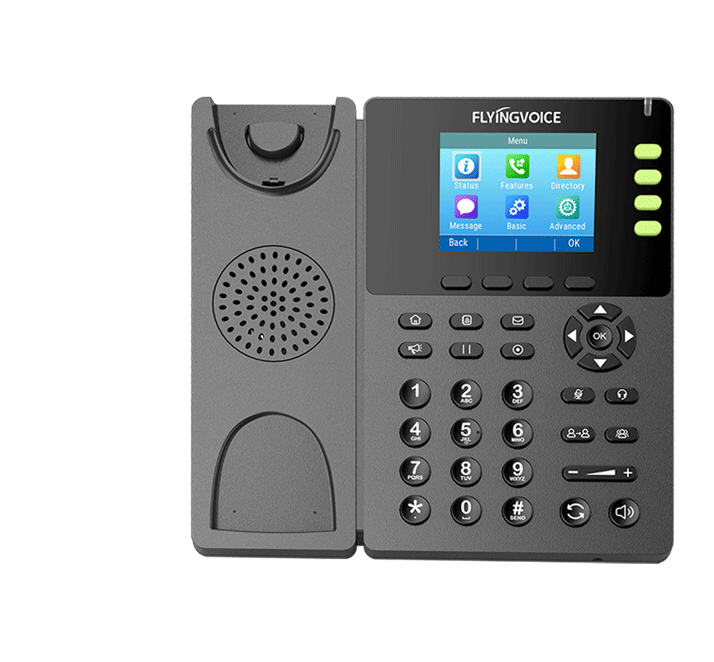 Imagen de productos Flyingvoice