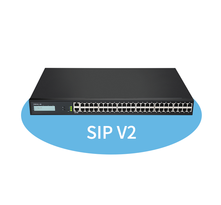 Imagen de productos Flyingvoice