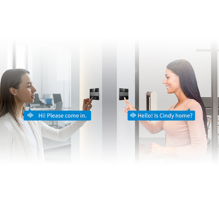 Imagen de productos Flyingvoice