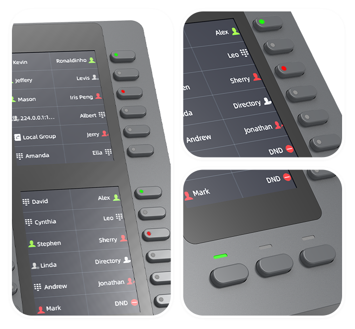 Imagen de productos Flyingvoice