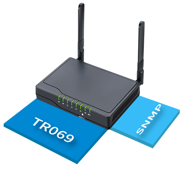 Imagen de productos Flyingvoice