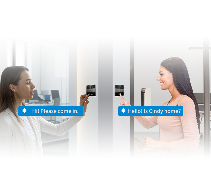 Imagen de productos Flyingvoice