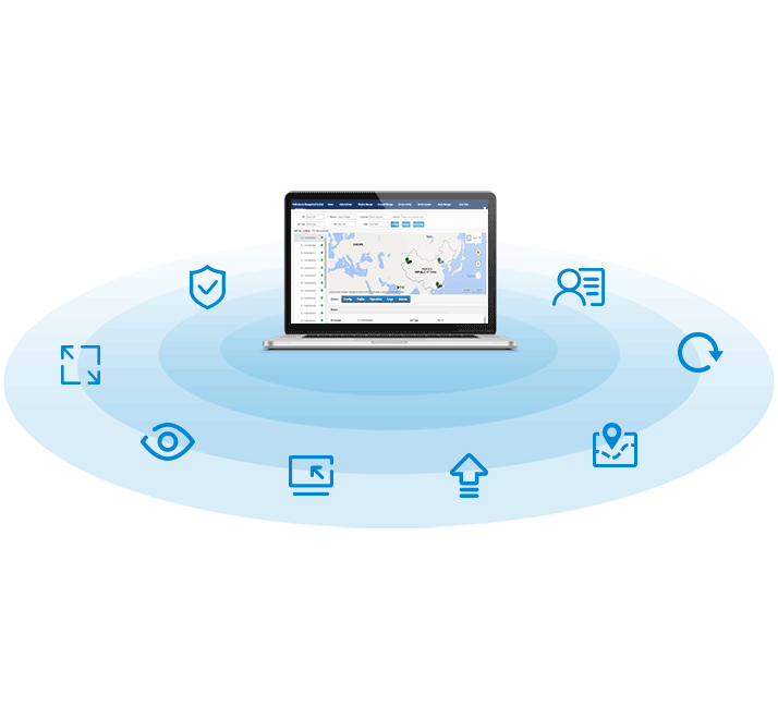 Imagen de productos Flyingvoice