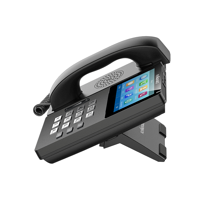 Imagen de productos Flyingvoice