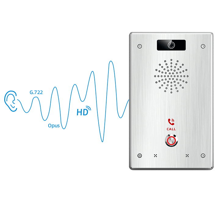 Imagen de productos Flyingvoice