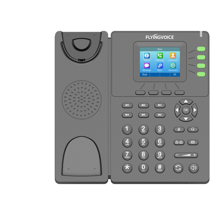 Imagen de productos Flyingvoice