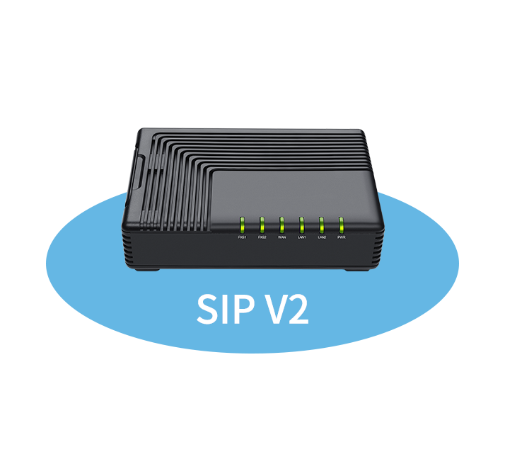 Imagen de productos Flyingvoice