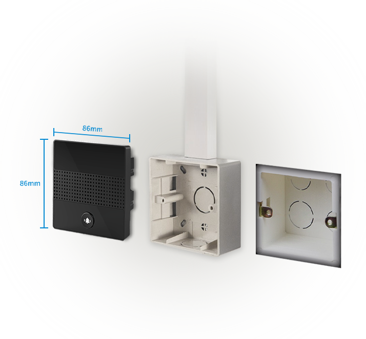 Imagen de productos Flyingvoice