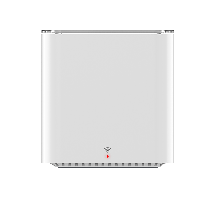 Imagen de productos Flyingvoice