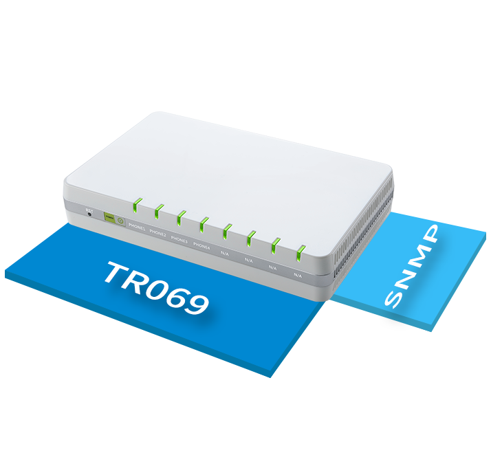 Imagen de productos Flyingvoice