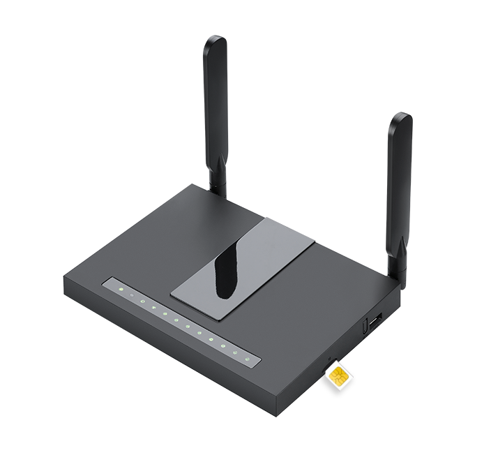 Imagen de productos Flyingvoice