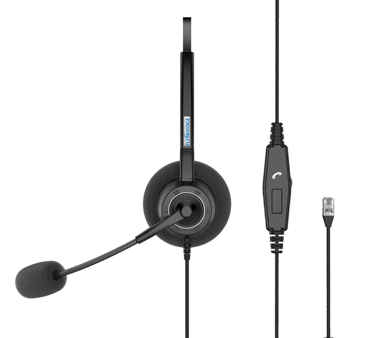 Imagen de productos Flyingvoice